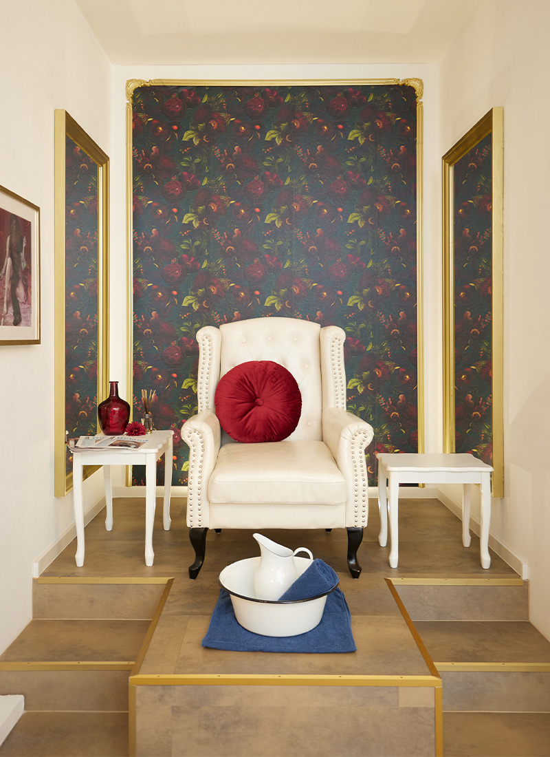 wolke7-chemnitz_fussbehandlung