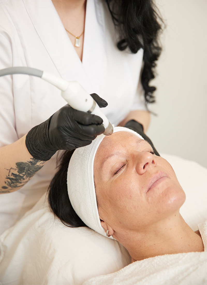 wolke7-chemnitz_gesichtsbehandlung2